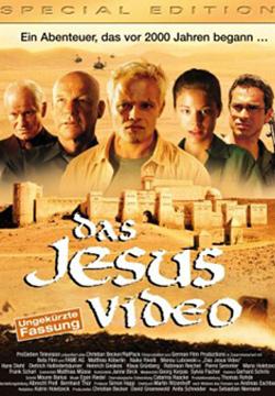 废墟行动原声版正片下