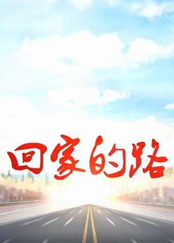 回家的路(2005)第17集