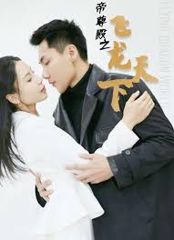 帝尊殿之飞龙天下全集(大结局)