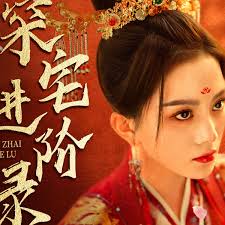 深宅进阶录全集(大结局)