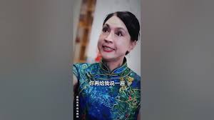 废帝穿越现代全集(大结局)