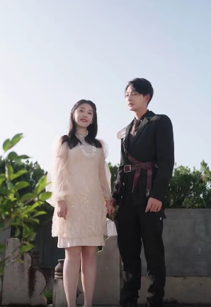 新版龙尊全集(大结局)