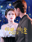 相思恰相逢全集(大结局)