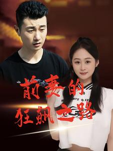 前妻的狂飙之路全集(大结局)