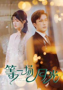 等一场月光全集(大结局)