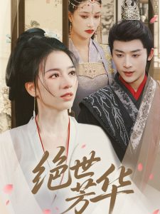 绝世芳华第01-30集