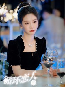 循环恋人全集(大结局)