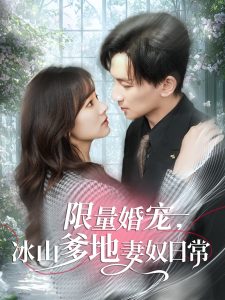限量婚宠，冰山爹地妻奴日常全集(大结局)