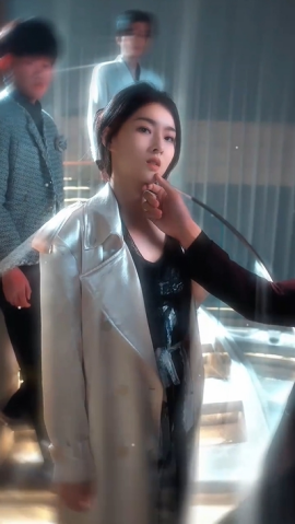 白月光反击说明书全集(大结局)