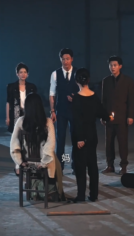 人到中年离婚吧顾总人到中年，离婚吧顾总(全集)